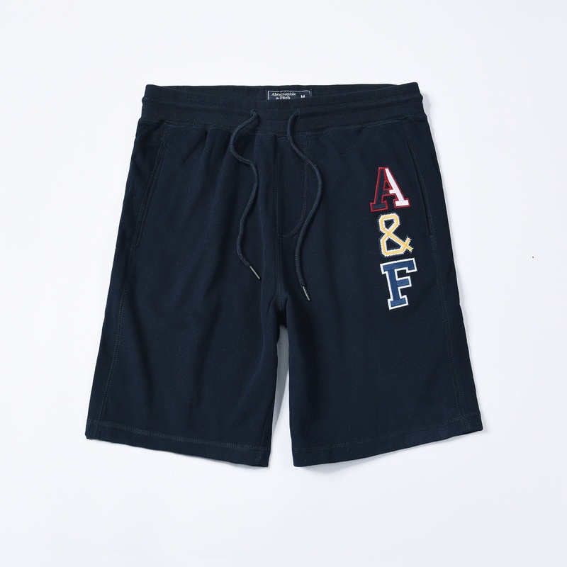 AF Men's Shorts 76